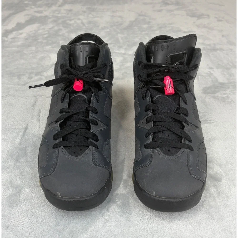 Jordan retro gg